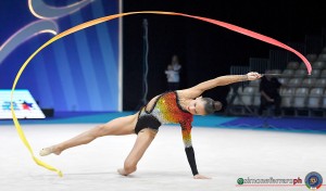 osickova laura cze foto simone ferraro sfa 1463 copia